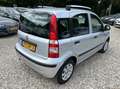 Fiat Panda 1.2 Edizione Cool,Airco Gris - thumbnail 8