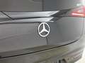 Mercedes-Benz GLC 300 Coupé 300e 4MATIC Business Solution | Trekhaak | S Schwarz - thumbnail 19