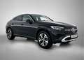 Mercedes-Benz GLC 300 Coupé 300e 4MATIC Business Solution | Trekhaak | S Schwarz - thumbnail 13