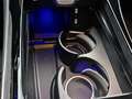 Mercedes-Benz GLC 300 Coupé 300e 4MATIC Business Solution | Trekhaak | S Schwarz - thumbnail 23