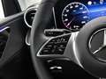 Mercedes-Benz GLC 300 Coupé 300e 4MATIC Business Solution | Trekhaak | S Schwarz - thumbnail 15