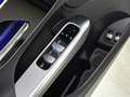 Mercedes-Benz GLC 300 Coupé 300e 4MATIC Business Solution | Trekhaak | S Schwarz - thumbnail 25