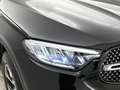 Mercedes-Benz GLC 300 Coupé 300e 4MATIC Business Solution | Trekhaak | S Schwarz - thumbnail 33