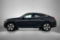Mercedes-Benz GLC 300 Coupé 300e 4MATIC Business Solution | Trekhaak | S Schwarz - thumbnail 3