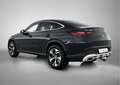Mercedes-Benz GLC 300 Coupé 300e 4MATIC Business Solution | Trekhaak | S Schwarz - thumbnail 14