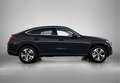 Mercedes-Benz GLC 300 Coupé 300e 4MATIC Business Solution | Trekhaak | S Schwarz - thumbnail 12