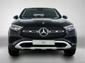 Mercedes-Benz GLC 300 Coupé 300e 4MATIC Business Solution | Trekhaak | S Schwarz - thumbnail 20