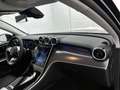 Mercedes-Benz GLC 300 Coupé 300e 4MATIC Business Solution | Trekhaak | S Schwarz - thumbnail 24