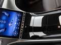 Mercedes-Benz GLC 300 Coupé 300e 4MATIC Business Solution | Trekhaak | S Schwarz - thumbnail 11