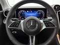 Mercedes-Benz GLC 300 Coupé 300e 4MATIC Business Solution | Trekhaak | S Schwarz - thumbnail 18