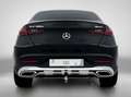 Mercedes-Benz GLC 300 Coupé 300e 4MATIC Business Solution | Trekhaak | S Schwarz - thumbnail 21