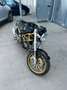 Ducati Monster 600 - thumbnail 5