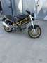 Ducati Monster 600 - thumbnail 1