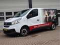 Fiat Talento 1.6 MJ 93kw 126pk Euro 6 - Airco - Trekhaak Weiß - thumbnail 4