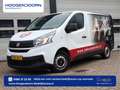 Fiat Talento 1.6 MJ 93kw 126pk Euro 6 - Airco - Trekhaak Weiß - thumbnail 1