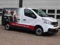 Fiat Talento 1.6 MJ 93kw 126pk Euro 6 - Airco - Trekhaak Weiß - thumbnail 5