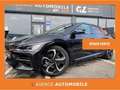 Kia EV6 GT-Line Noir - thumbnail 1