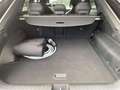 Kia EV6 GT-Line Noir - thumbnail 16