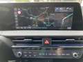 Kia EV6 GT-Line Noir - thumbnail 12