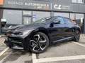 Kia EV6 GT-Line Noir - thumbnail 2