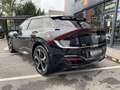 Kia EV6 GT-Line Noir - thumbnail 7
