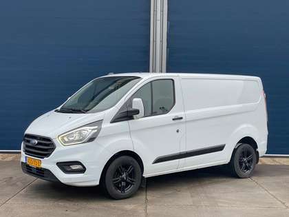 Ford Transit Custom 280 2.0 TDCI L1H1 Trend AIRCO / CRUISE CONTROLE /