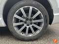 Audi Q7 Black line ed 3.0 TDI quattro tiptronic Blanco - thumbnail 29