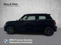MINI Cooper SE Electric Trim PANO H/K RFK LED LEDER LENKRDHZG. SH Schwarz - thumbnail 2