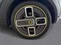 MINI Cooper SE Electric Trim PANO H/K RFK LED LEDER LENKRDHZG. SH Schwarz - thumbnail 6