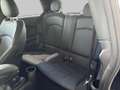 MINI Cooper SE Electric Trim PANO H/K RFK LED LEDER LENKRDHZG. SH Schwarz - thumbnail 8