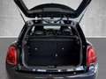 MINI Cooper SE Electric Trim PANO H/K RFK LED LEDER LENKRDHZG. SH Schwarz - thumbnail 14