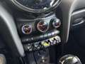 MINI Cooper SE Electric Trim PANO H/K RFK LED LEDER LENKRDHZG. SH Schwarz - thumbnail 12