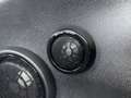 MINI Cooper SE Electric Trim PANO H/K RFK LED LEDER LENKRDHZG. SH Schwarz - thumbnail 16