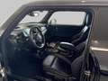 MINI Cooper SE Electric Trim PANO H/K RFK LED LEDER LENKRDHZG. SH Schwarz - thumbnail 9