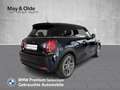 MINI Cooper SE Electric Trim PANO H/K RFK LED LEDER LENKRDHZG. SH Schwarz - thumbnail 3