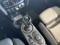 MINI Cooper SE Electric Trim PANO H/K RFK LED LEDER LENKRDHZG. SH Schwarz - thumbnail 13