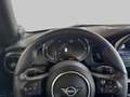 MINI Cooper SE Electric Trim PANO H/K RFK LED LEDER LENKRDHZG. SH Schwarz - thumbnail 10
