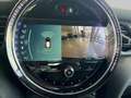 MINI Cooper SE Electric Trim PANO H/K RFK LED LEDER LENKRDHZG. SH Schwarz - thumbnail 11