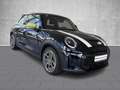 MINI Cooper SE Electric Trim PANO H/K RFK LED LEDER LENKRDHZG. SH Schwarz - thumbnail 4