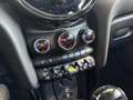 MINI Cooper SE Electric Trim PANO H/K RFK LED LEDER LENKRDHZG. SH Schwarz - thumbnail 12