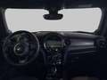 MINI Cooper SE Electric Trim PANO H/K RFK LED LEDER LENKRDHZG. SH Schwarz - thumbnail 7
