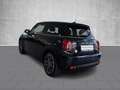 MINI Cooper SE Electric Trim PANO H/K RFK LED LEDER LENKRDHZG. SH Schwarz - thumbnail 5