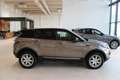 Land Rover Range Rover Evoque SE 2,0 TD4 Aut. **Top gepflegt** - thumbnail 4