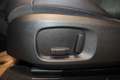 Land Rover Range Rover Evoque SE 2,0 TD4 Aut. **Top gepflegt** - thumbnail 10
