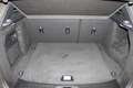 Land Rover Range Rover Evoque SE 2,0 TD4 Aut. **Top gepflegt** - thumbnail 6