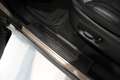 Land Rover Range Rover Evoque SE 2,0 TD4 Aut. **Top gepflegt** - thumbnail 14