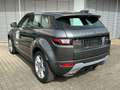 Land Rover Range Rover Evoque HSE Dynamic Grau - thumbnail 3