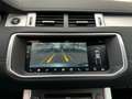 Land Rover Range Rover Evoque HSE Dynamic Grau - thumbnail 9