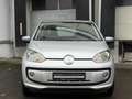 Volkswagen up! move up! Automatik-Getriebe Sitzheizung Argent - thumbnail 10