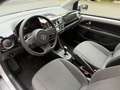 Volkswagen up! move up! Automatik-Getriebe Sitzheizung Argent - thumbnail 12